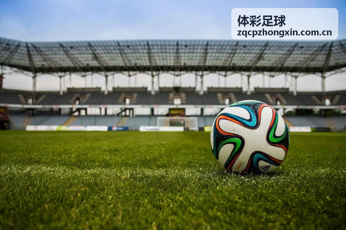 体彩足球英超焦点赛事曼城对阵阿森纳